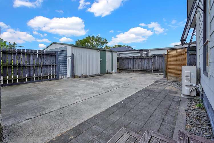 9B Norman Street Nawton_16