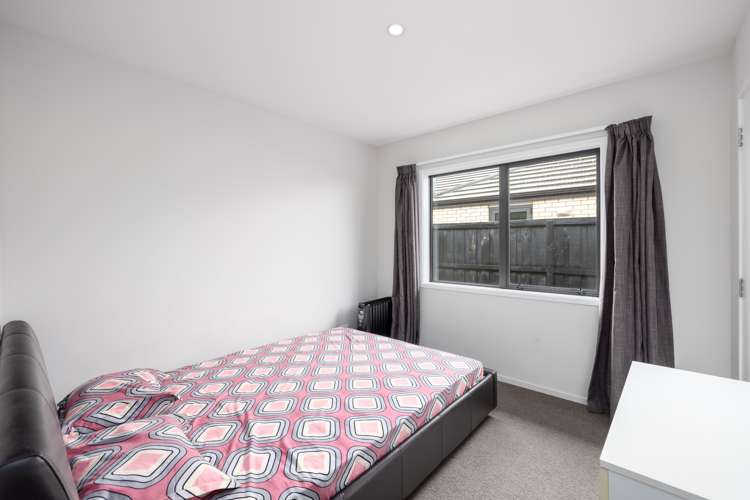 4 Hartford Crescent Rolleston_7