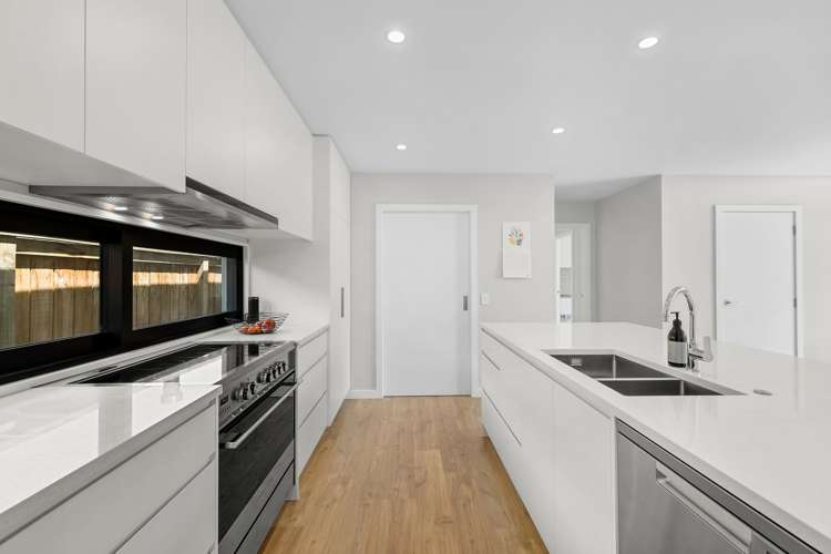 17 Leicester Street Jacks Point_13