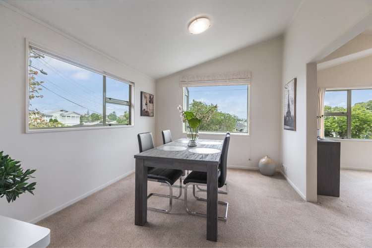 146 Selwyn Avenue Mission Bay_7