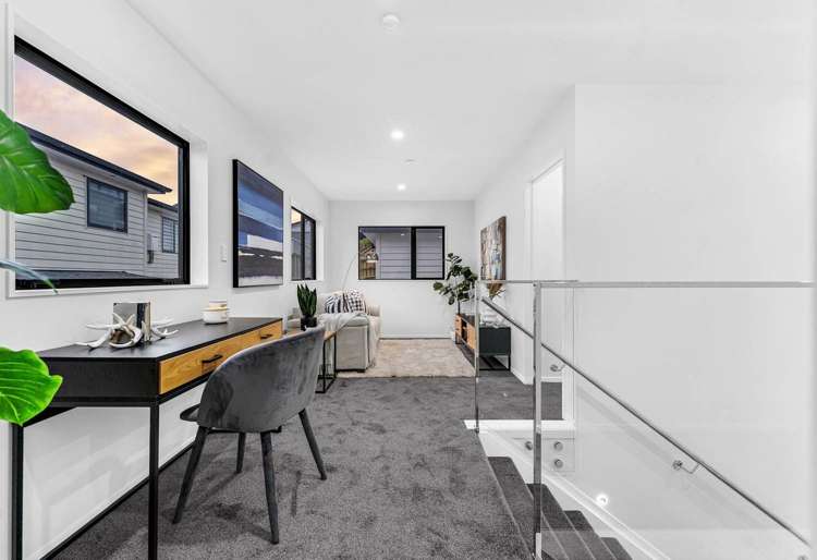 9 Lawson Creek Street Massey_7