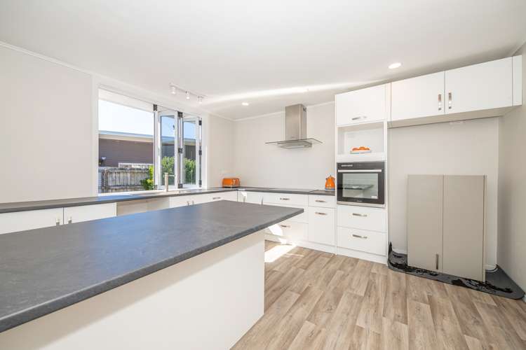 2 Shelswell Street Westport_8