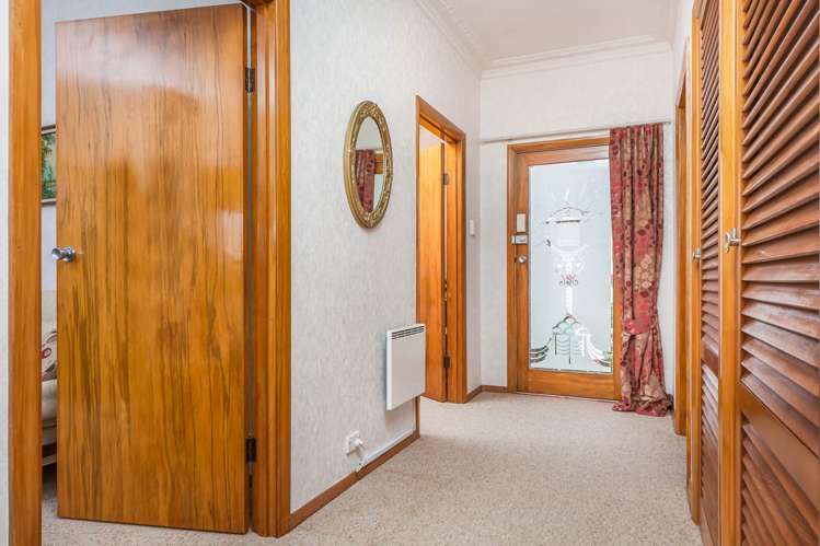 259 Meola Road Point Chevalier_6