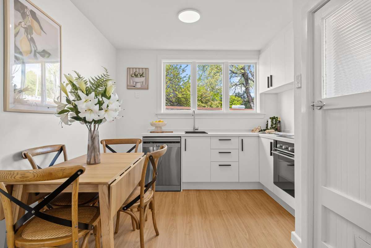 5/60 Somerset Crescent_5