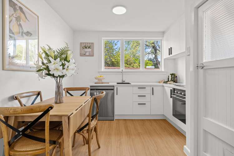 5/60 Somerset Crescent Spreydon_9