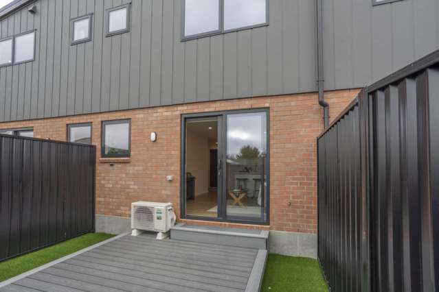 3/101 MacKenzie Avenue Woolston_2