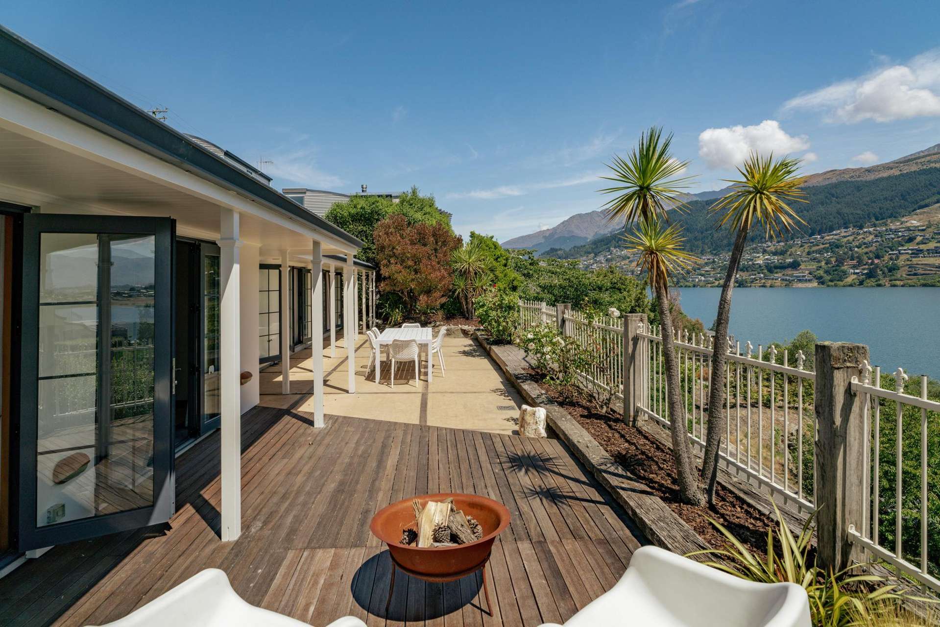 55 Loop Road Kawarau Falls_0