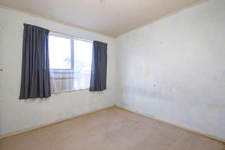 2/39 Taitimu Drive Manurewa_9