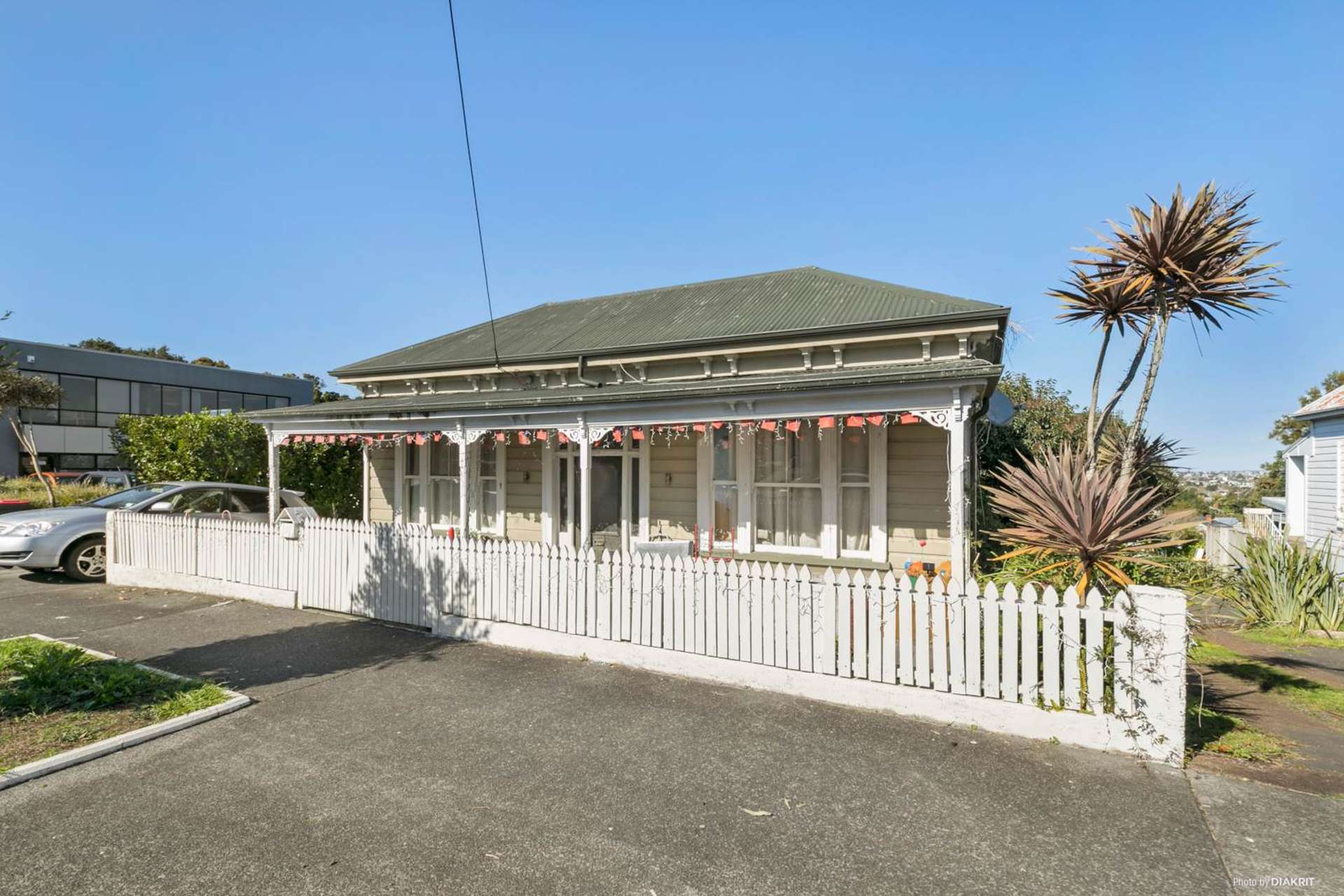 2 George Street Mount Eden_0