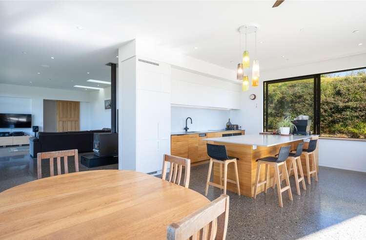 154 Williams Road Tasman_11