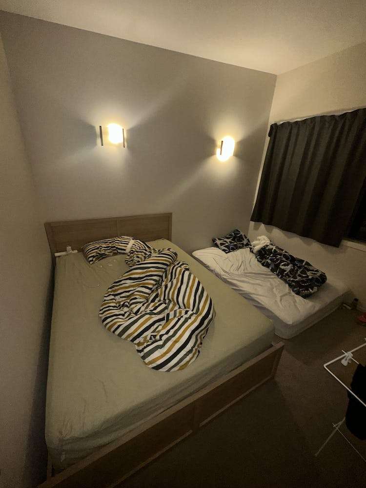 5/20 Garrett Street Te Aro_22