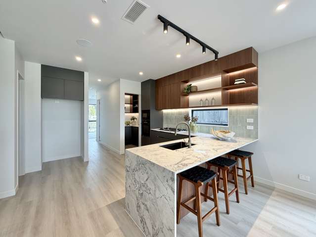 96 Parish Drive Milldale_4