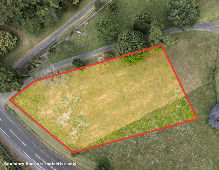 524 Ngunguru Road Glenbervie_23