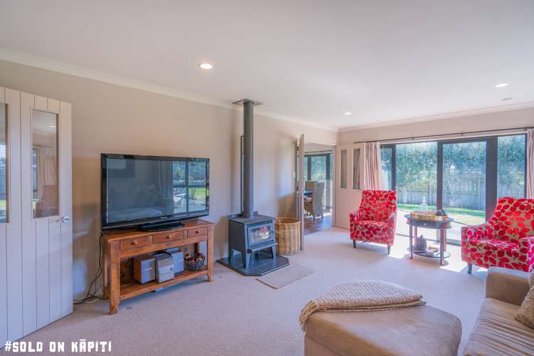 49 Kotuku Drive Paraparaumu Beach_6