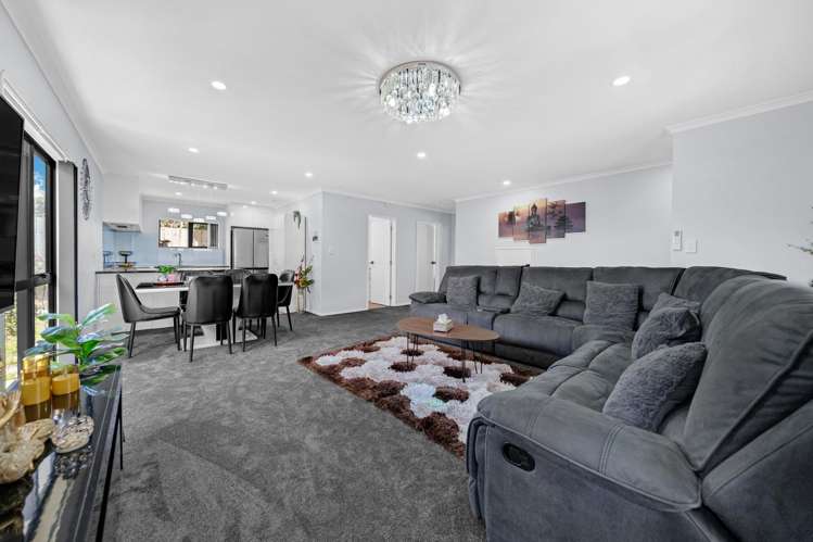 162A Robertson Road Mangere East_8