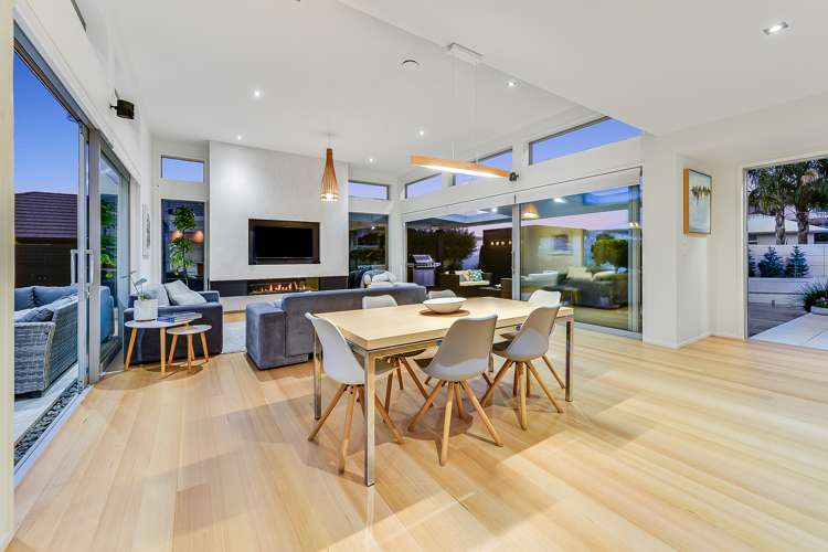 19 Durham Heights Flagstaff_8