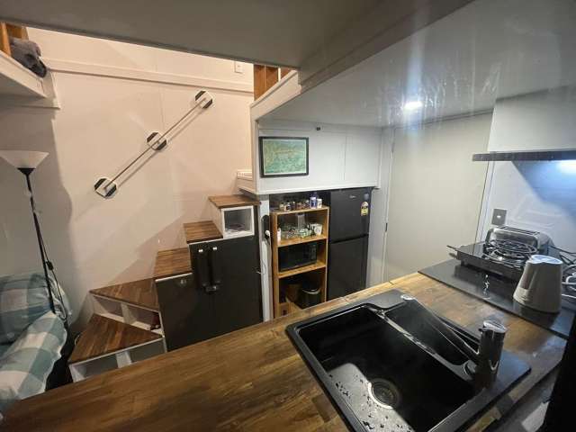 677 Hikumutu Road Hikumutu_3