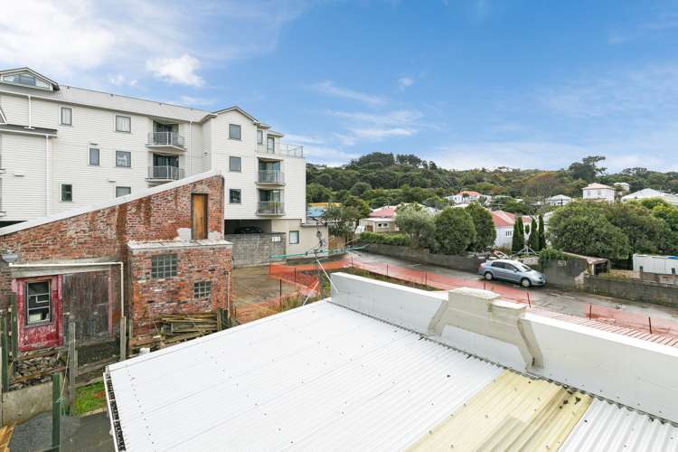 462 Adelaide Road Berhampore_6