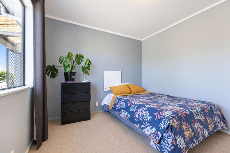 4B Wingrove Road Owhata_12