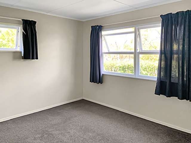 51 Matthews Road 1151_4