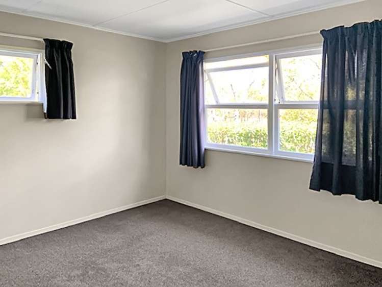51 Matthews Road 1151_4