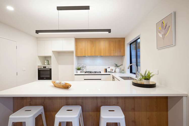 9 May Avenue Te Atatu South_24