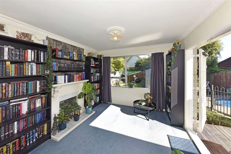 42 Toorak Avenue Avonhead_6