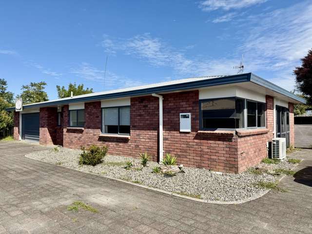 17 Crisp Drive Papamoa_1