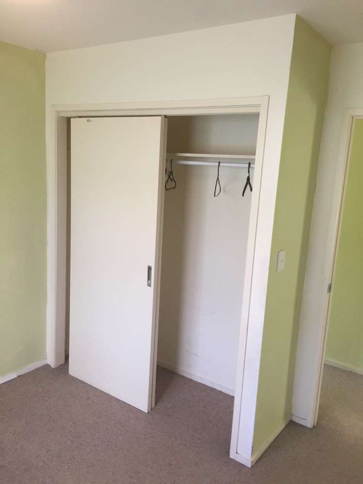 29 Hartis Avenue Huntly_10