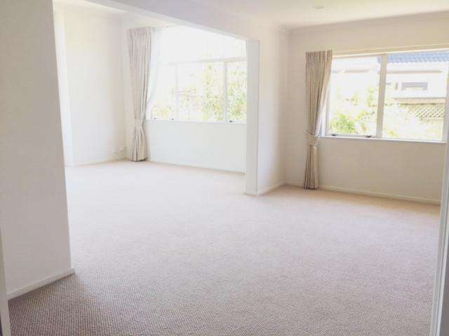 109 Esperance Road Glendowie_1