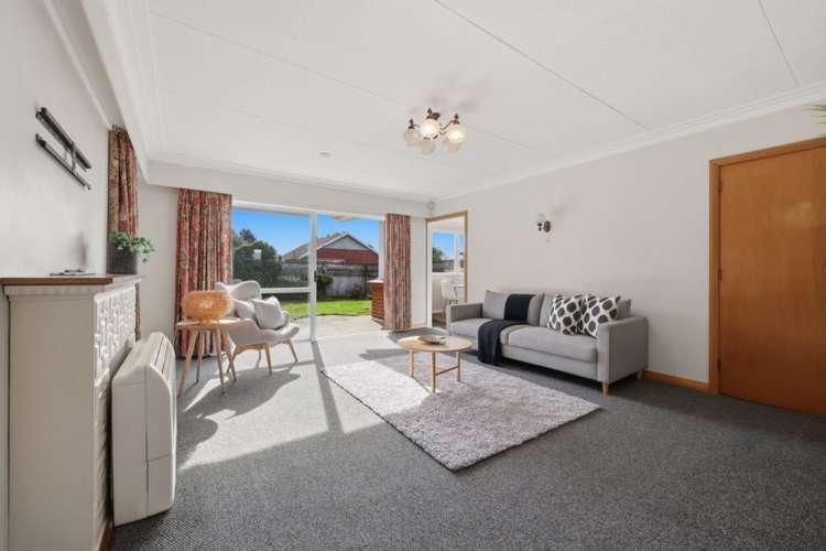 66 Maryhill Terrace Maryhill_10
