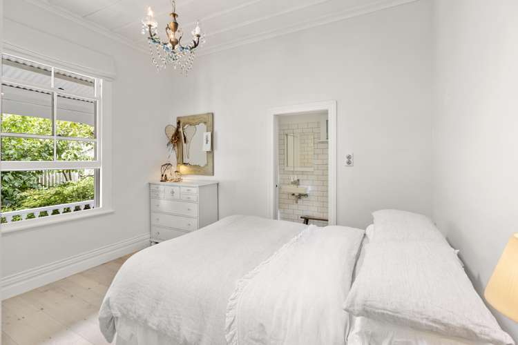 14 Beaconsfield Street Devonport_12