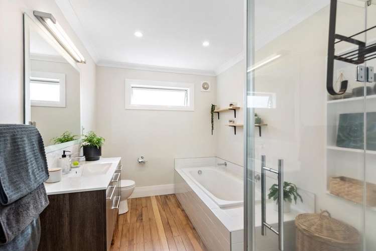 249 Meola Road Point Chevalier_15