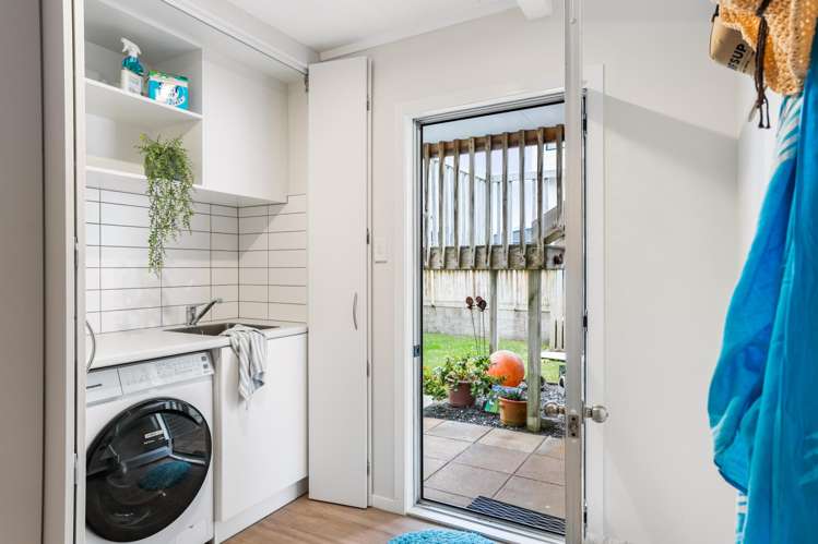 201B Leighton Road Whangamata_23