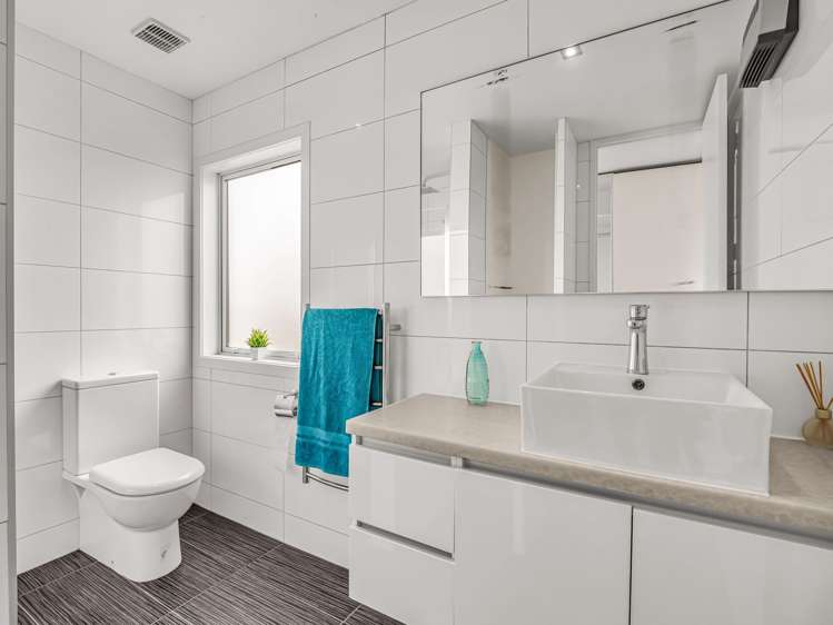 1 Dalwood Crescent Rolleston_16