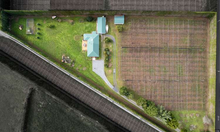 113 Beach Road Katikati_23