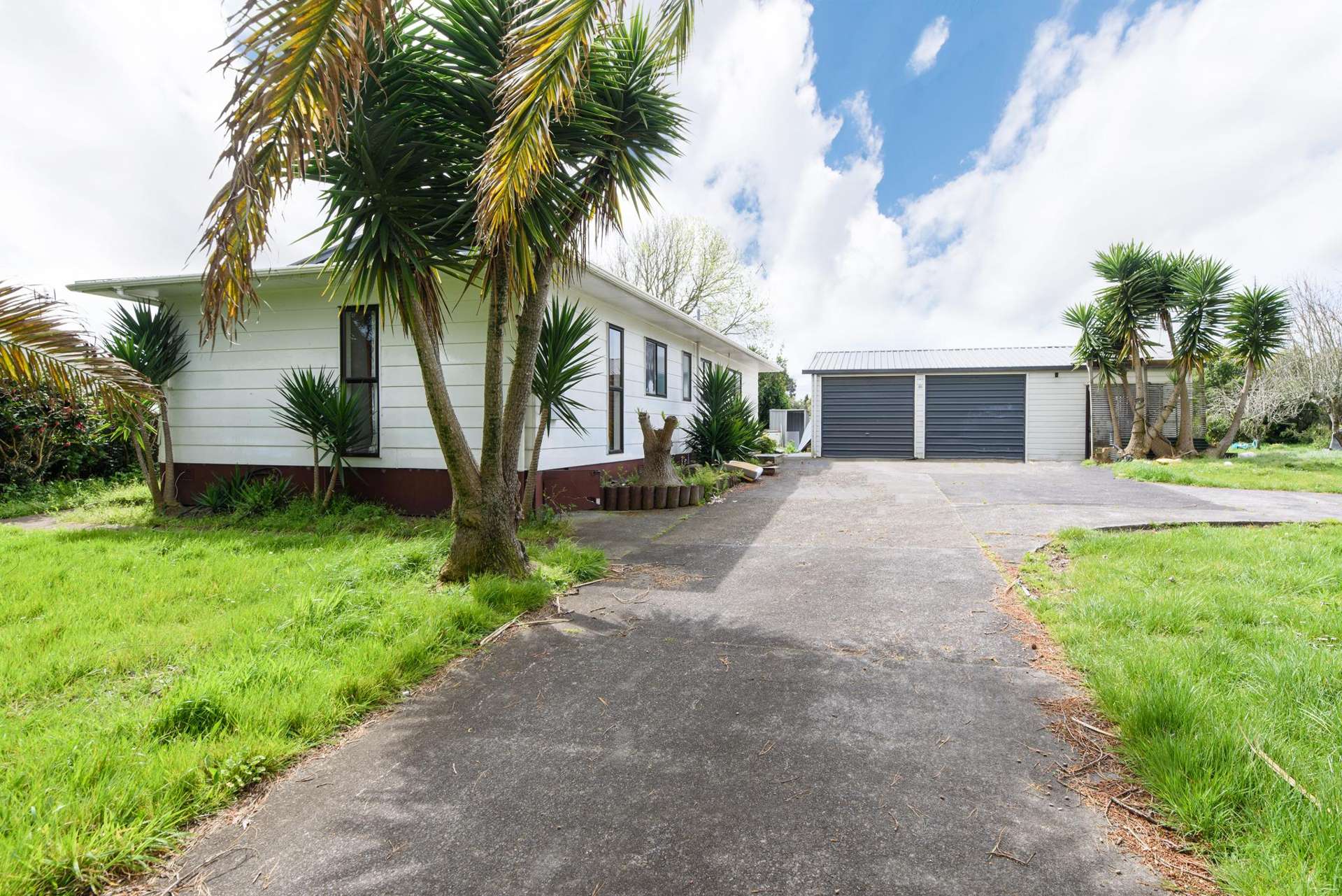 58 Matai Street Waiuku_0