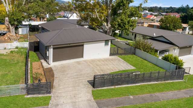 22 Harlock Place Huntly_1