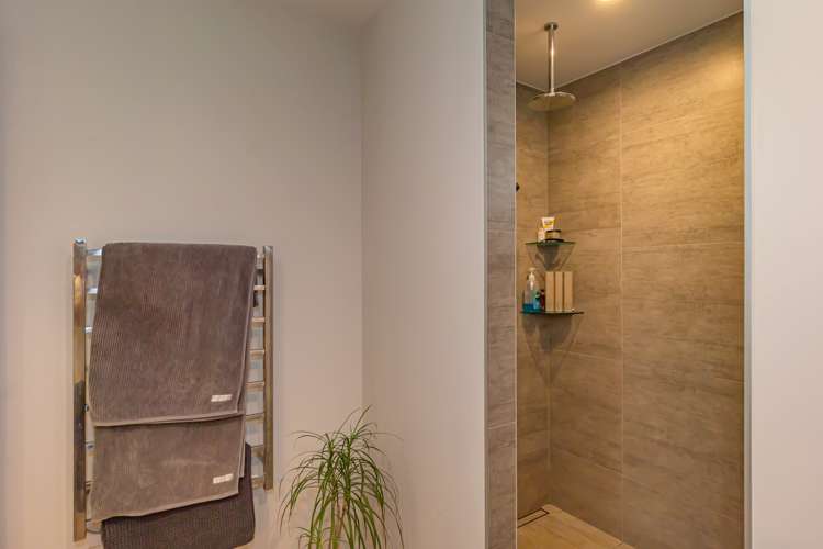 20 Tunbridge Wells Ohau_18