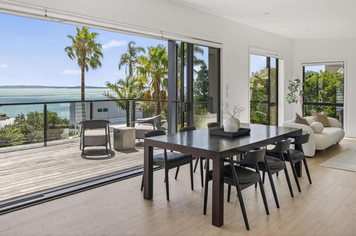 1 Rangitoto View Road_4