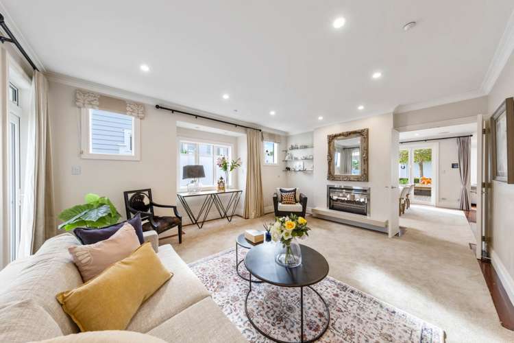 12 Dexter Avenue Mt Eden_13