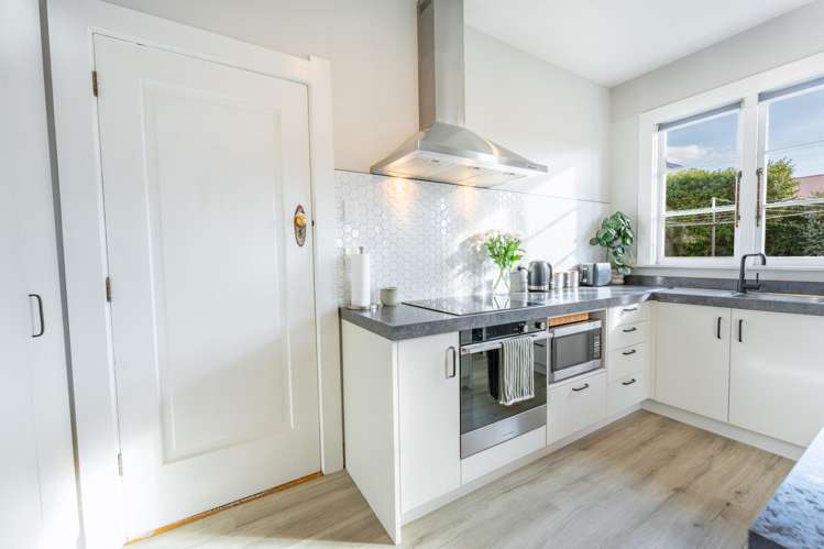 3 Deal Street Seaview_21