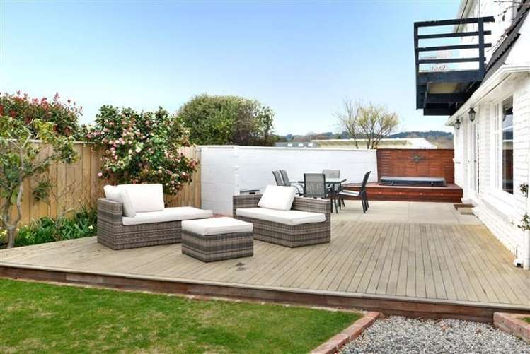 207 Gordon Road Mosgiel_4