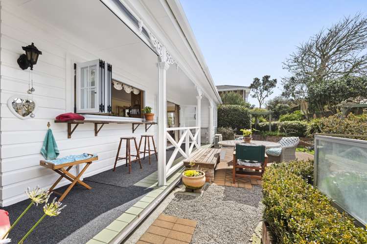 3 Richmond Street Fitzroy_20