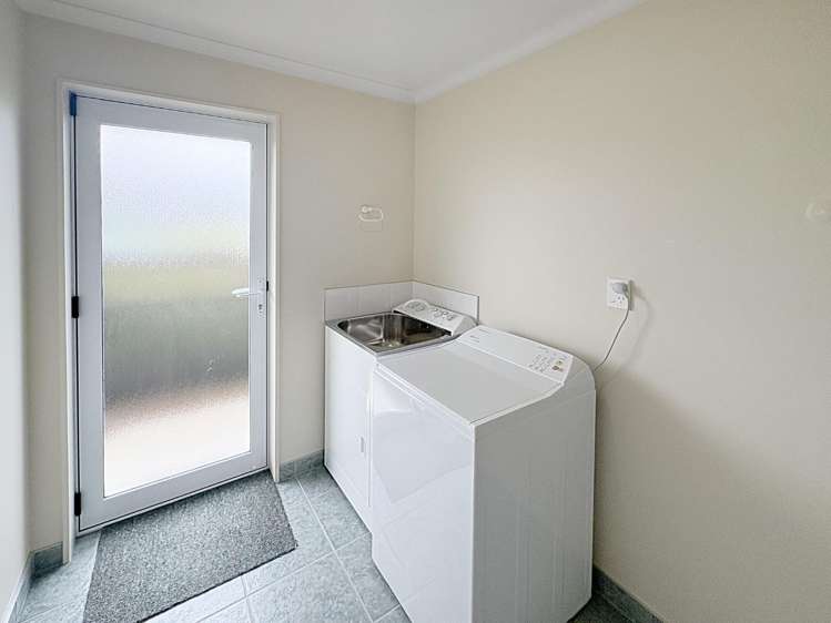 42A Hospital Street 1192_6