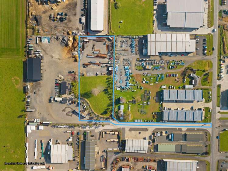 83 Hautapu Road Cambridge_6