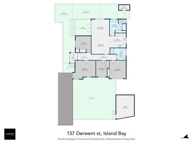 157 Derwent Street Island Bay_1