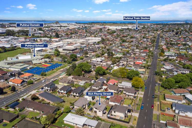91a Fitzroy Street Papatoetoe_25
