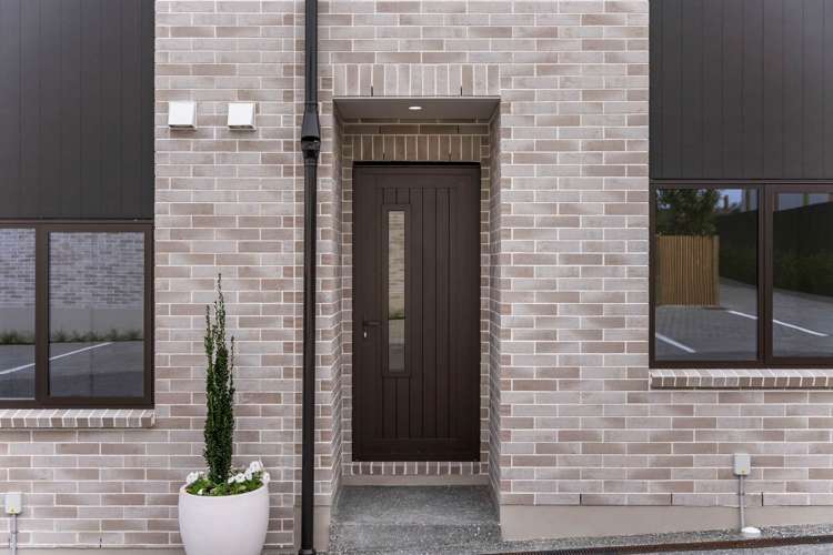 3 Paddington Street Glen Innes_24