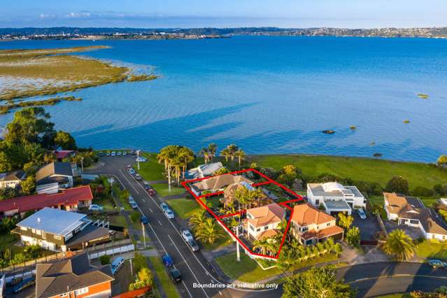 124 Beach Road Te Atatu Peninsula_2